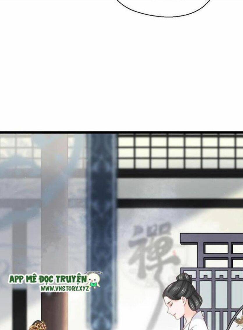 kiều nữ độc phi chapter 231 29