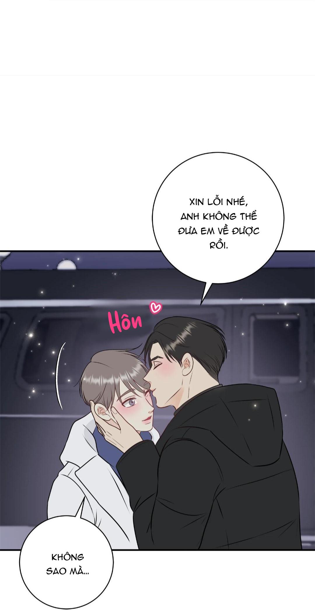 hạnh phúc trọn vẹn chapter 24 61