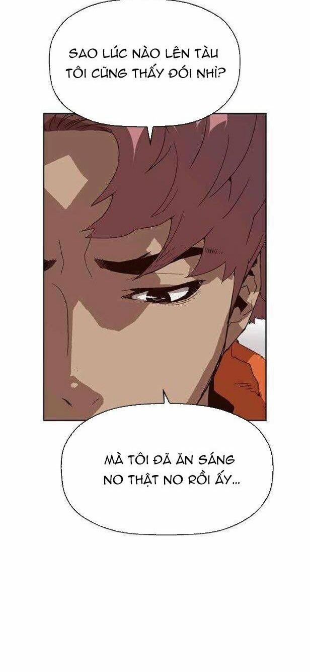 anh hùng yếu chapter 146 80