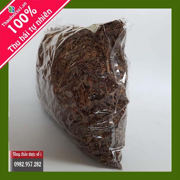 Cây dong riềng đỏ hỗ trợ điều trị bệnh mạch vành -1 KG Khô Sản Phẩm Của CTY Thảo Dược Số 1