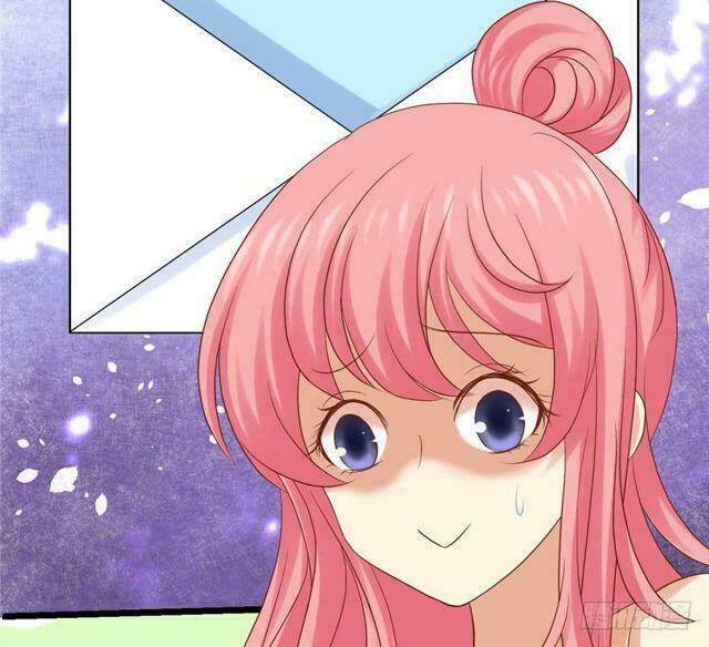 thời khắc và em đều đẹp chapter 14 62