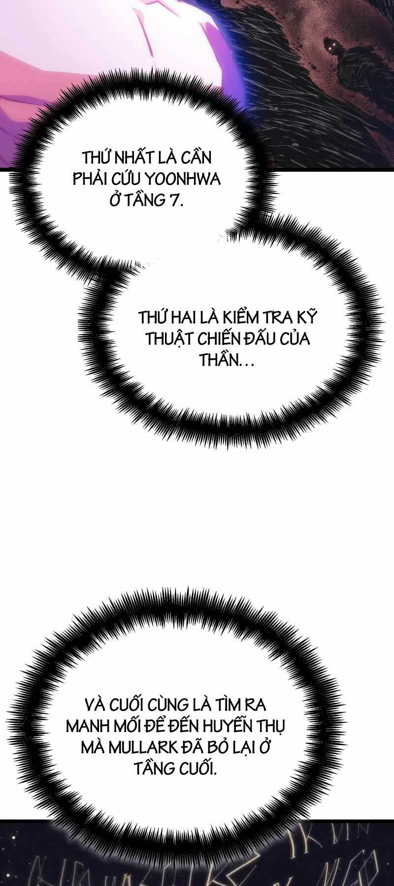 thế giới hậu tận thế chapter 96 61