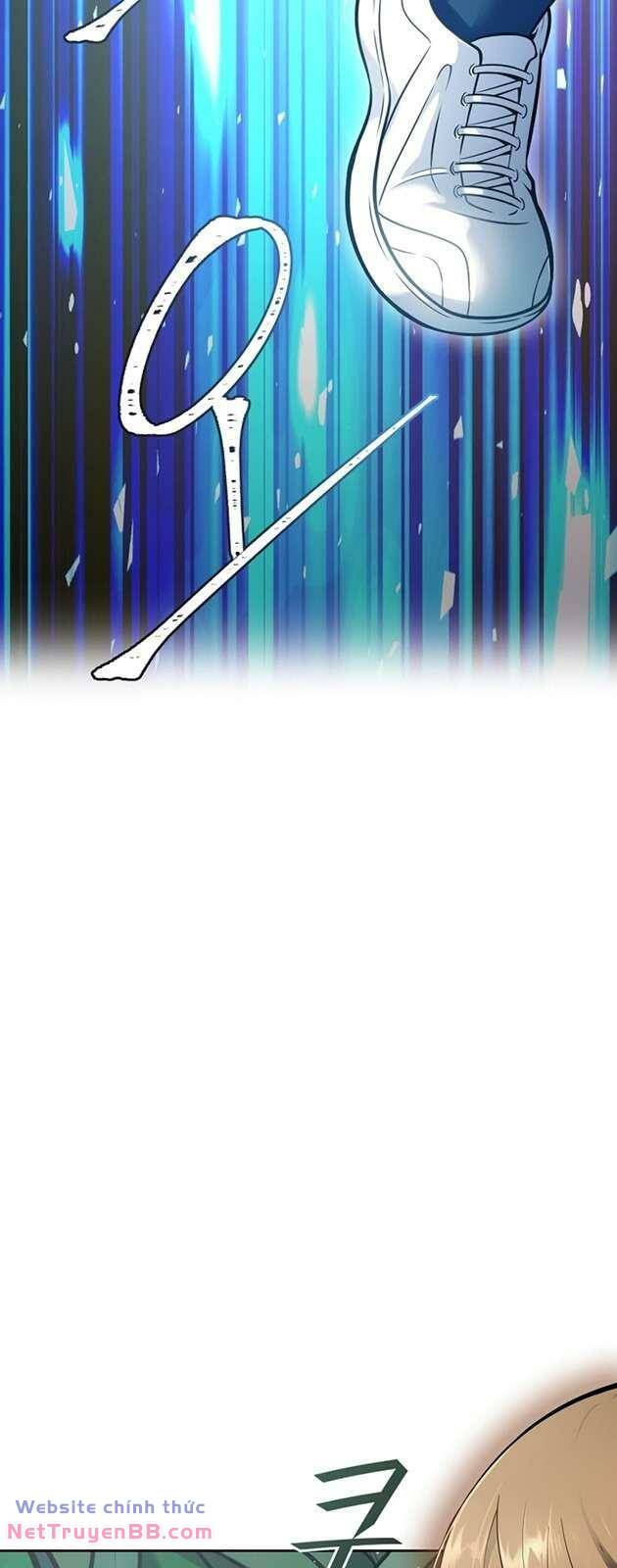 cuộc chiến trong tòa tháp chapter 604 34