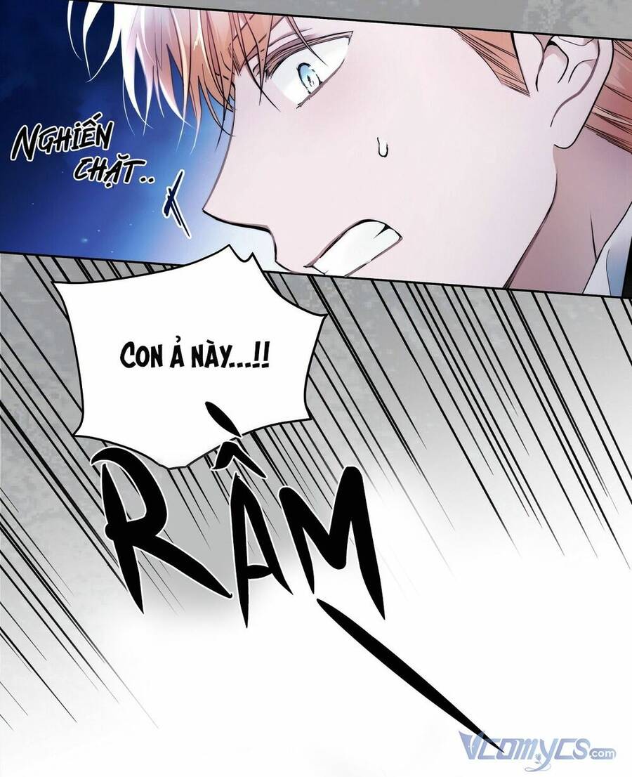 lời nói dối vĩnh cửu của người chapter 2 52