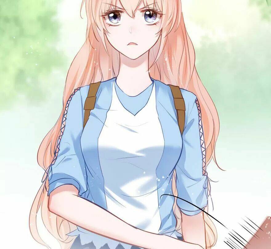 sau này vẫn cứ thích em chapter 8 63