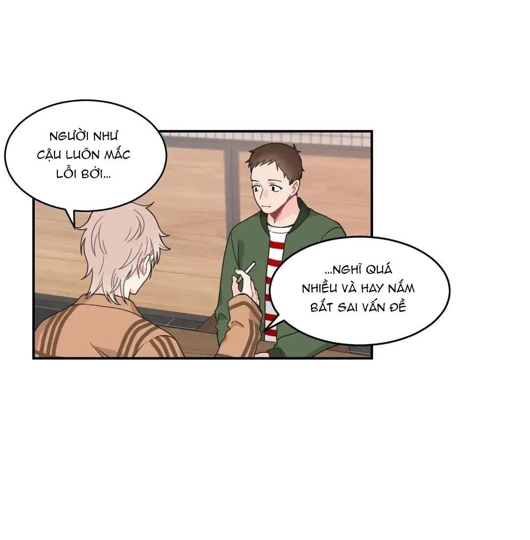 đường ranh giới chapter 10 37