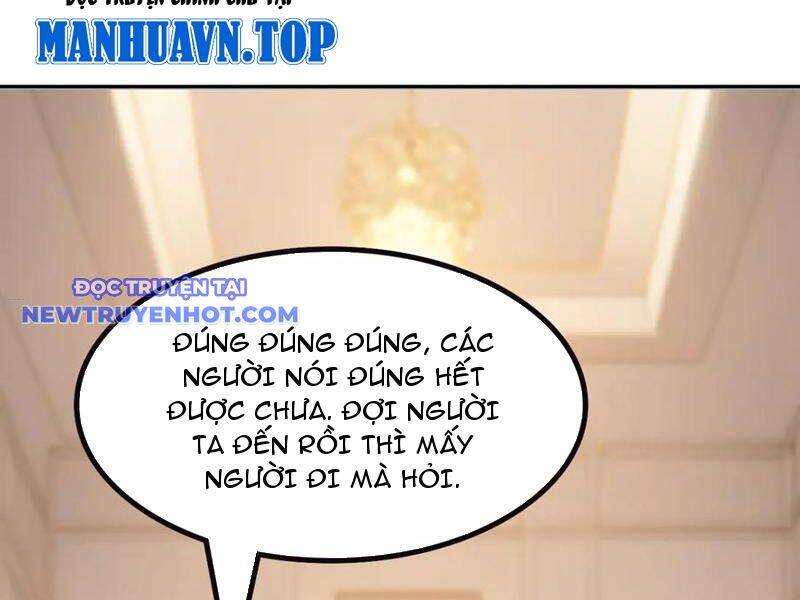 toàn dân thần vương: tôi hiến tế nghìn tỷ sinh linh! chapter 75 108