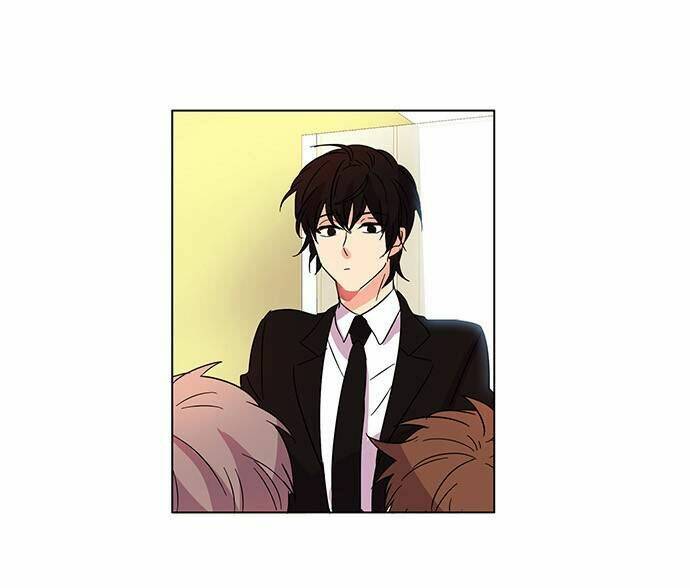 oh! lord jesus chapter 7 27