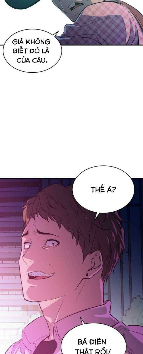 nhân vật phản diện bất tài chapter 13 16