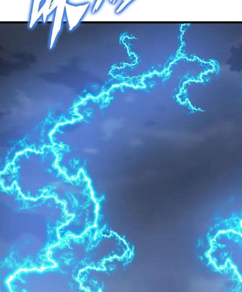 tiên võ đế tôn chapter 521 89