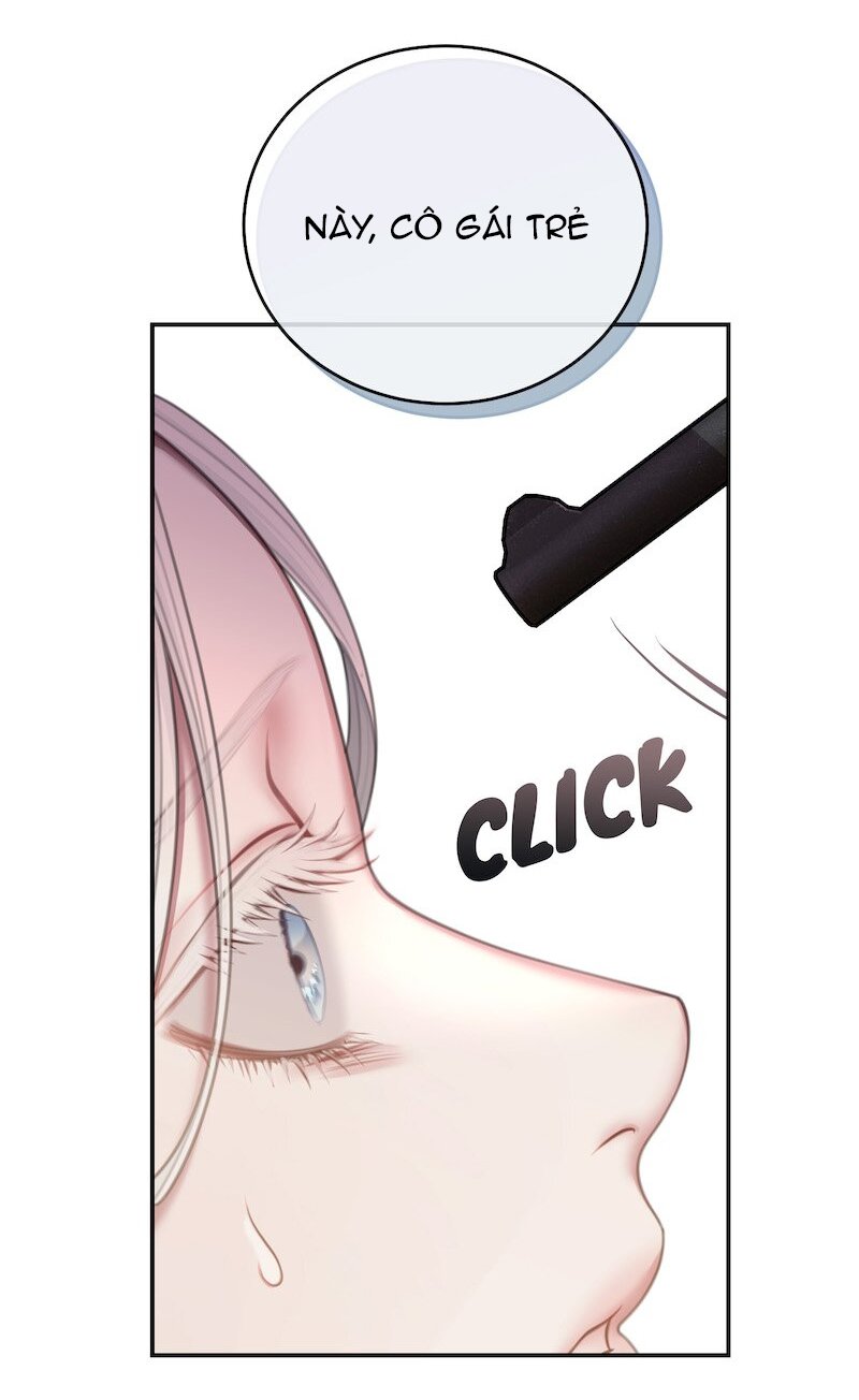 nữ hầu muốn đình công chapter 31 21