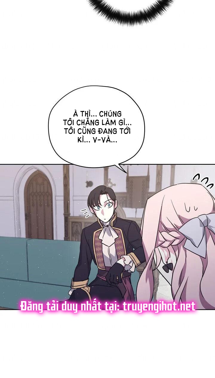 CHITRA chapter 117.2 9