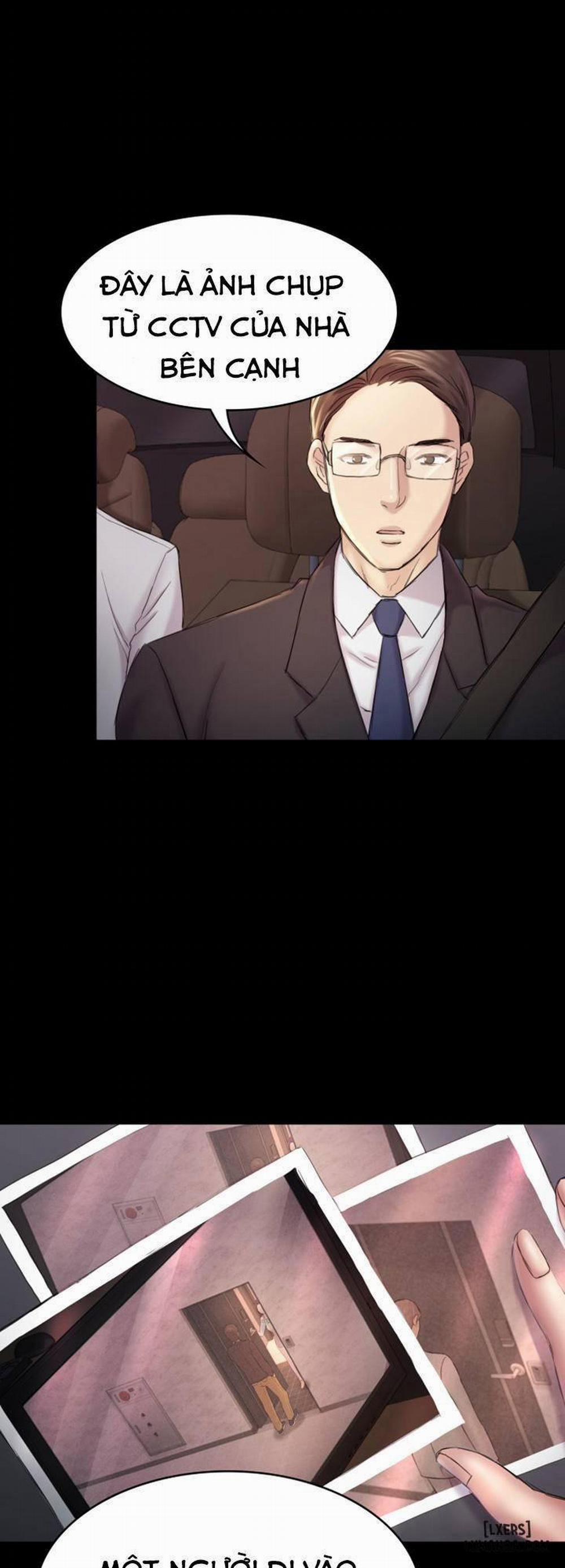 anh có thể giúp em không chapter 45 1