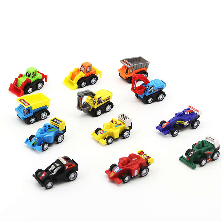 Combo Đồ chơi trẻ em gồm 2 bộ - bộ đồ chơi xe đua, Bộ đồ chơi bút chì màu 12 chiếc chất liệu gỗ cao cấp cho bé phát triển trí tuệ