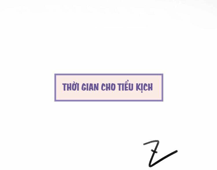 hoa nhan sách chapter 69.2 40