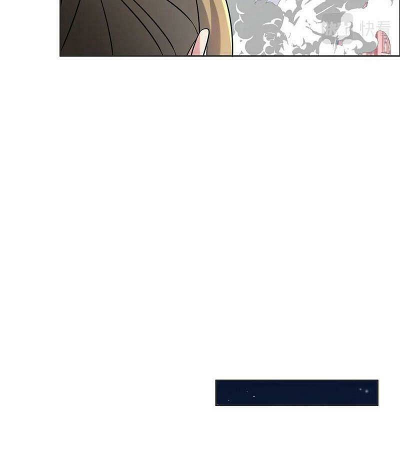 thôn phệ một thế giới tu tiên chapter 147 8