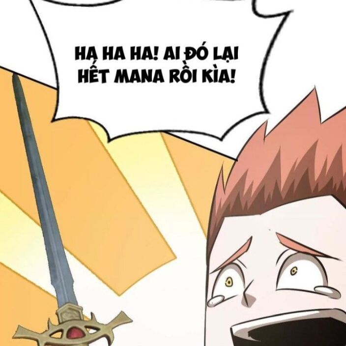 võng du chi thiên hạ vô song chapter 80 85