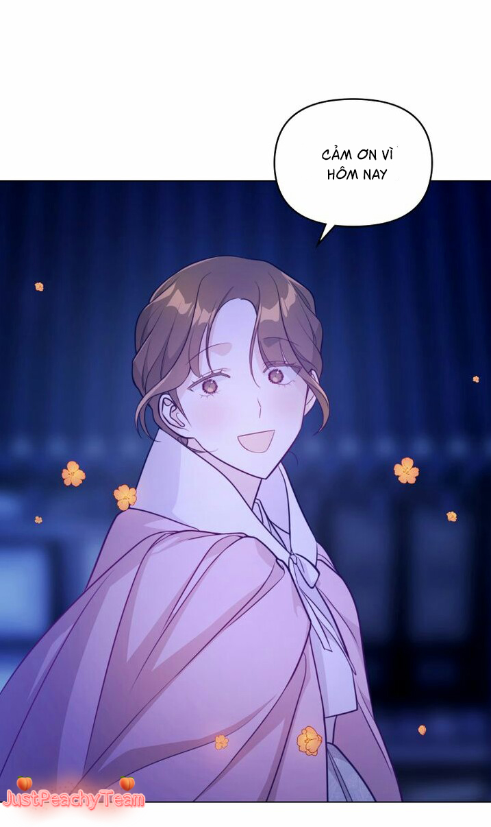 khi những nụ hoa nở rộ chapter 7 27