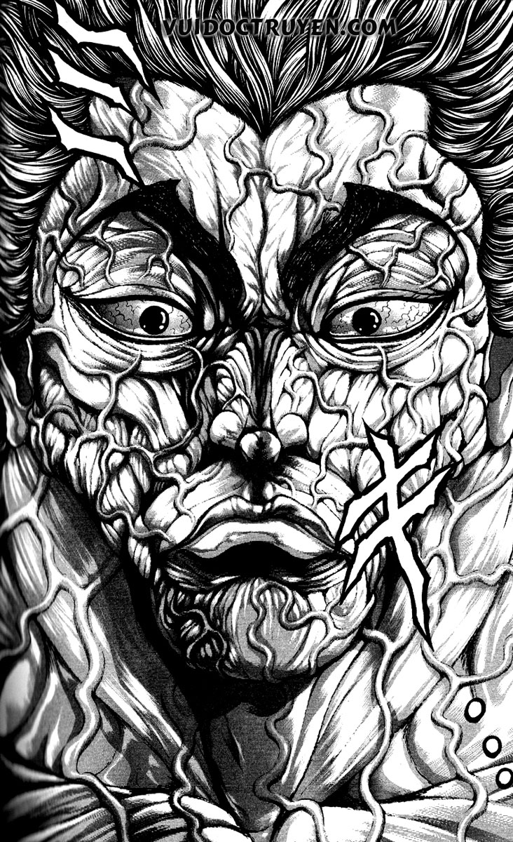 baki – son of ogre chapter 255 10