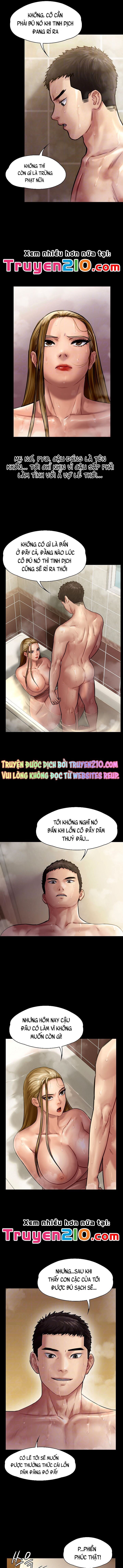 ong chúa chapter 146 2