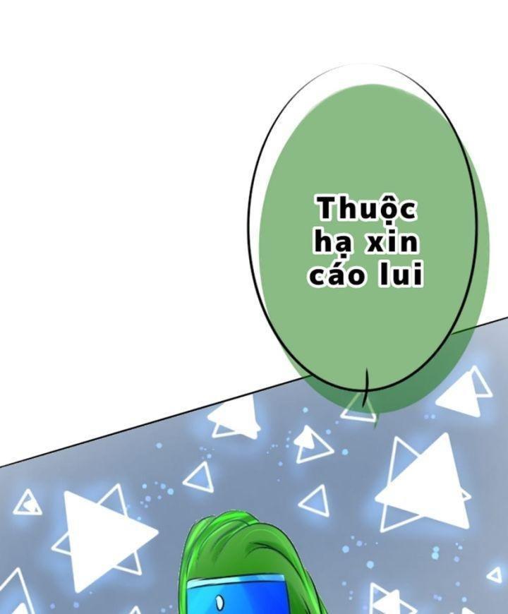 xuyên không làm thái tử phi chapter 8 113