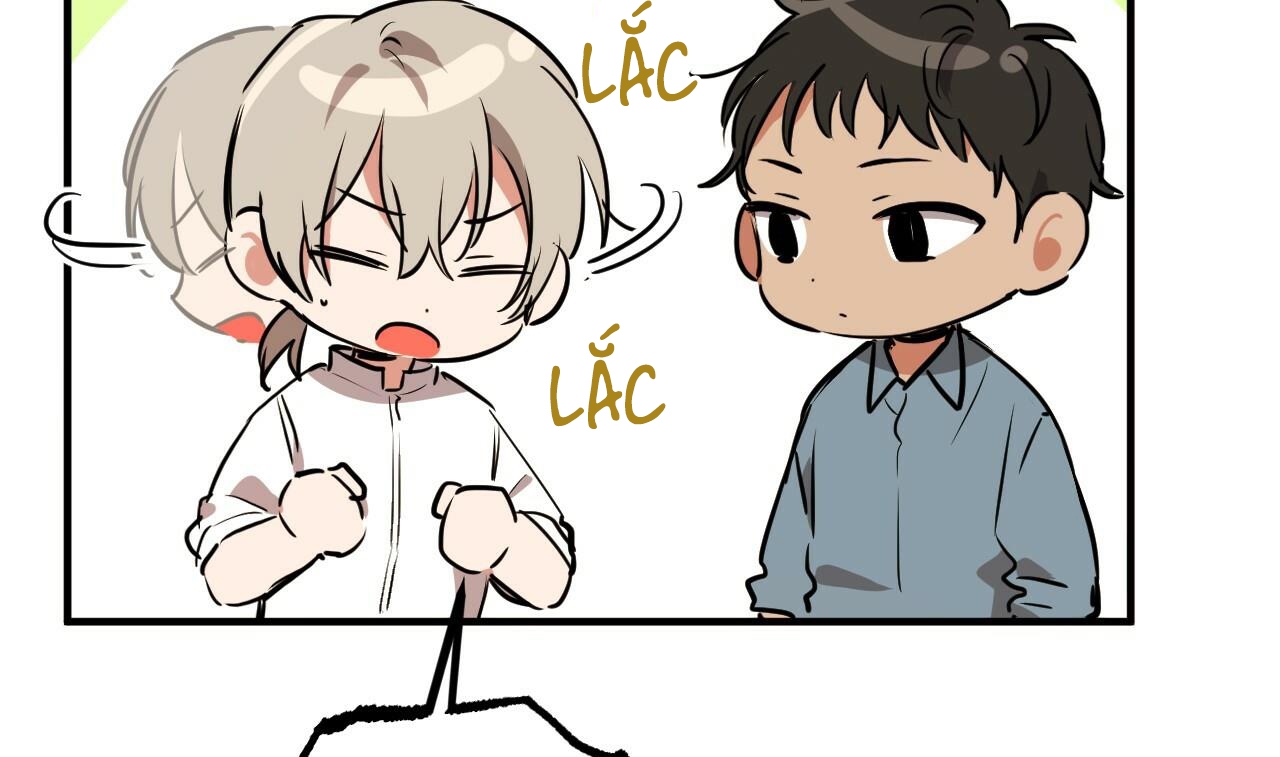 đàn thỏ của habibi chapter 48 52