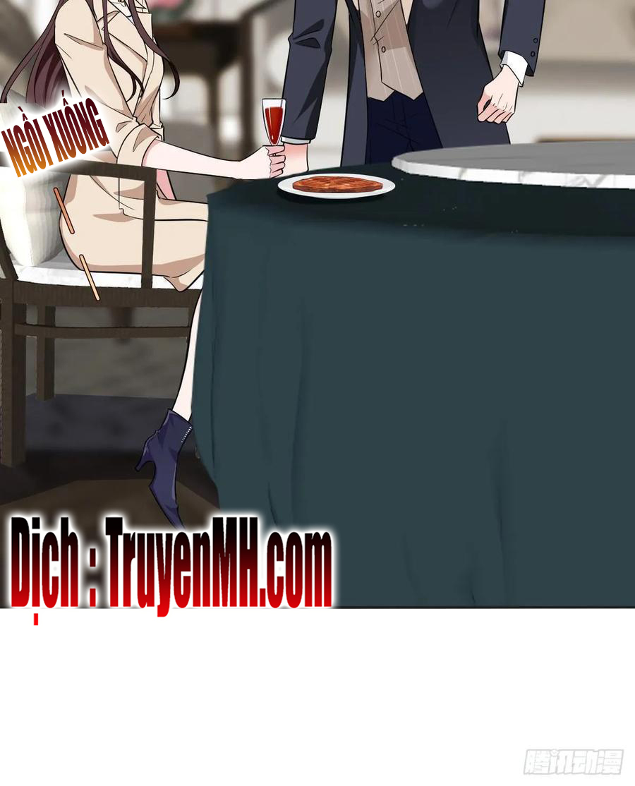 thí hôn lão công, cần giúp sức chapter 175 3