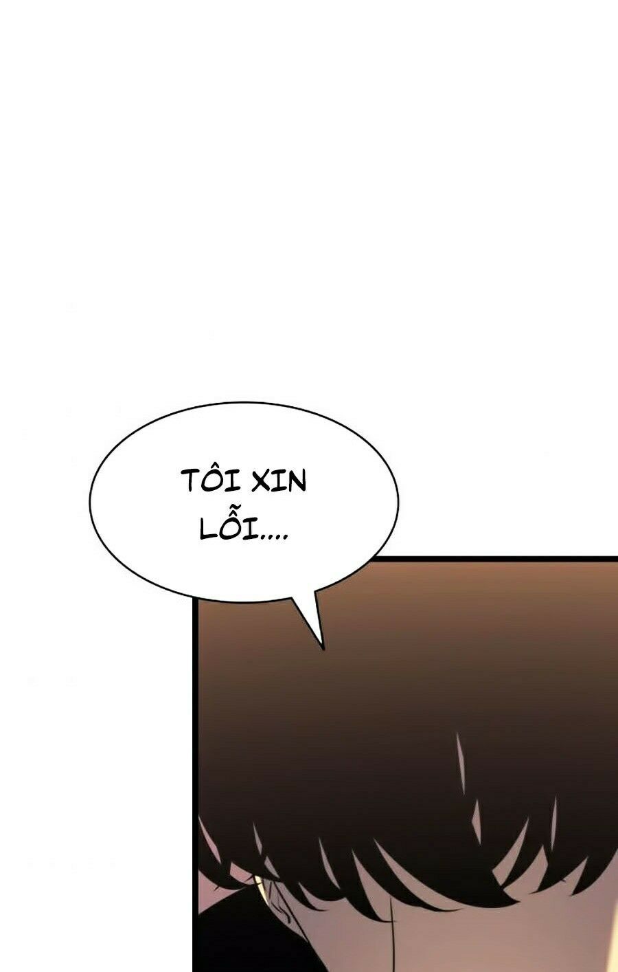 solo leveling 2 chapter 39 53