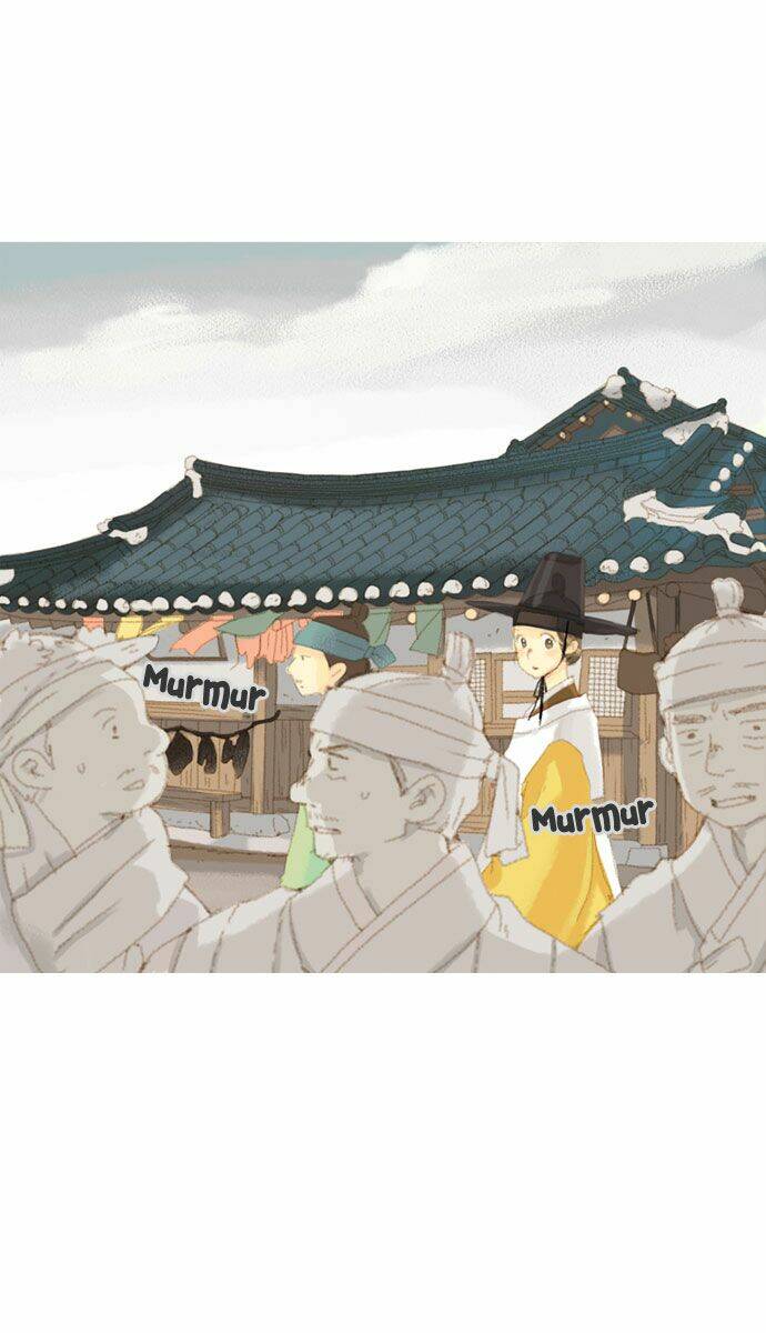 the great merchant kim manduk chapter 26 8