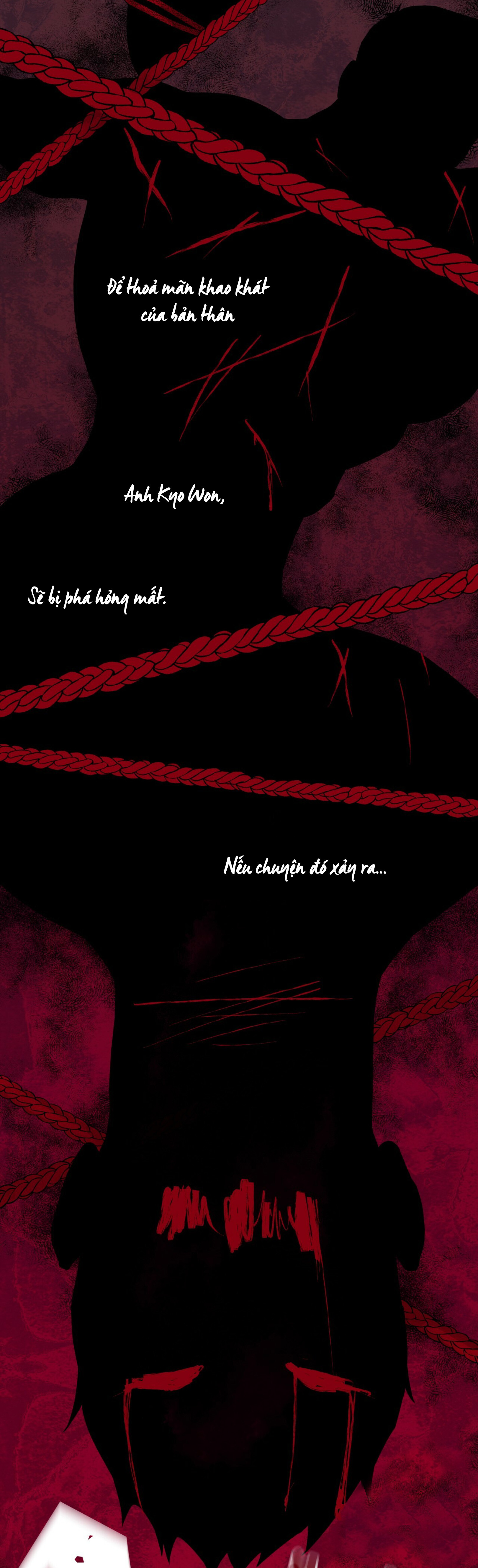 ang ang chapter 14 8