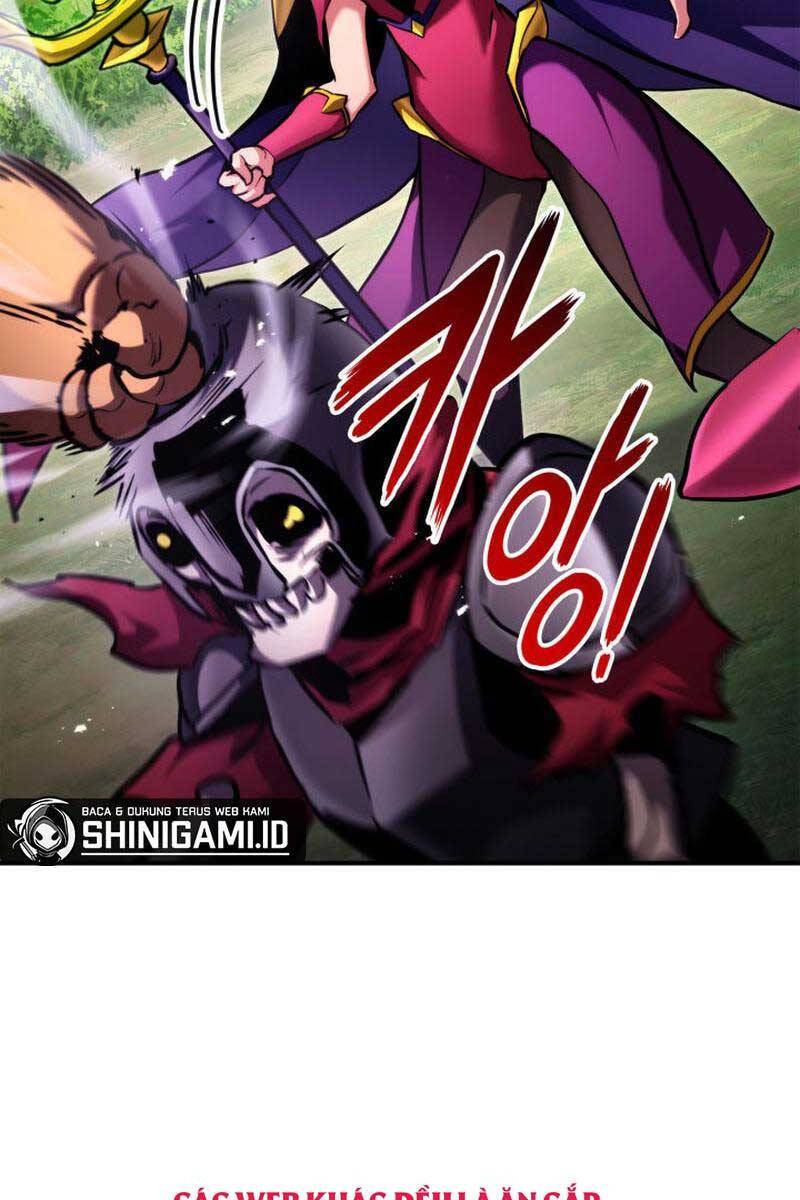 huyền thoại game thủ - tái xuất chapter 111 42