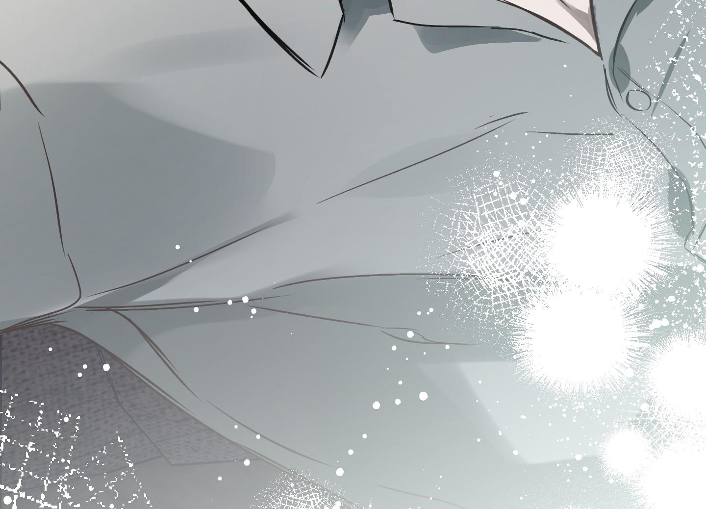 định rõ mối quan hệ chapter 64 84