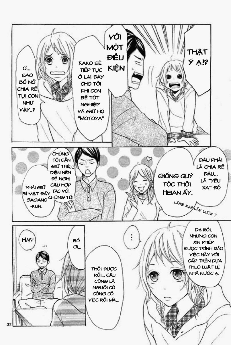 p to jk chapter 4 32