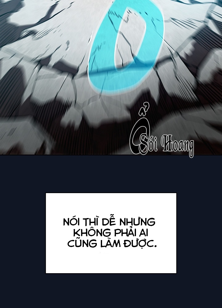 chòm sao trở về từ địa ngục chapter 5 43