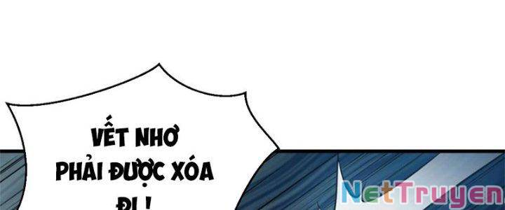 tu luyện thành tiên ta chỉ muốn nuôi nữ đồ đệ chapter 93.2 5