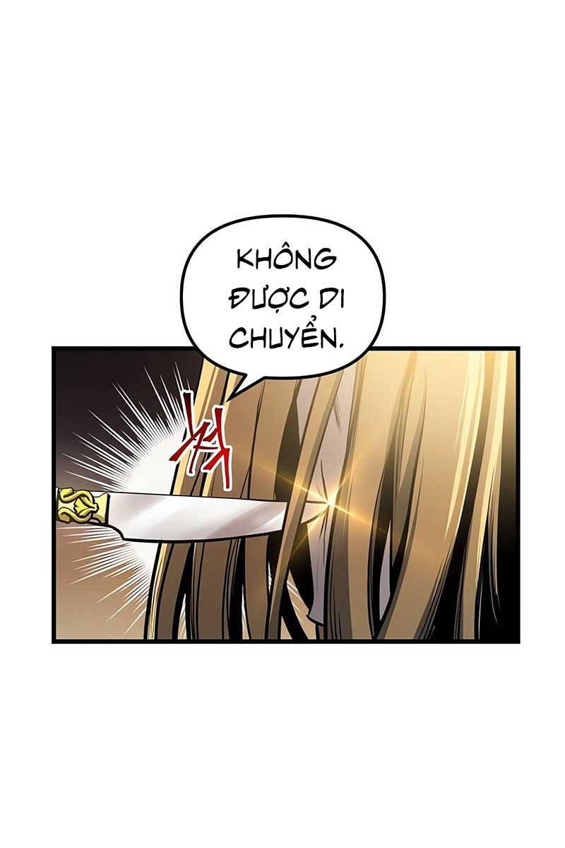 chiến thần chuyển thế chapter 80 92