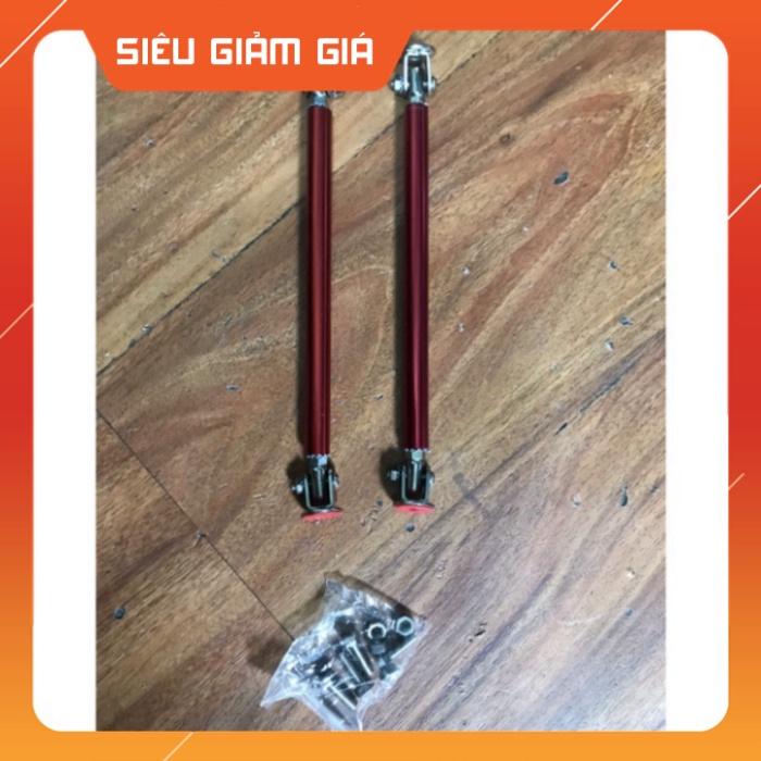 SIÊU GIẢM GIÁ SIÊU GIẢM GIÁ SIÊU GIẢM GIÁ/ THANH TỲ THỂ THAO HỖ TRỢ LIPPO TRƯỚC SIÊU CHẤT