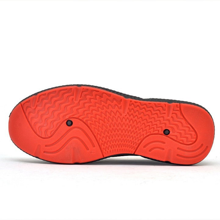 Giày Nam - Giày lười nam giá rẻ hót 2019 4