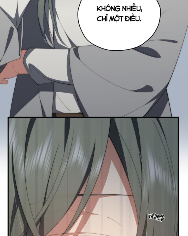 nữ chính chạy từ trong sách ra thì phải làm sao chapter 76 14
