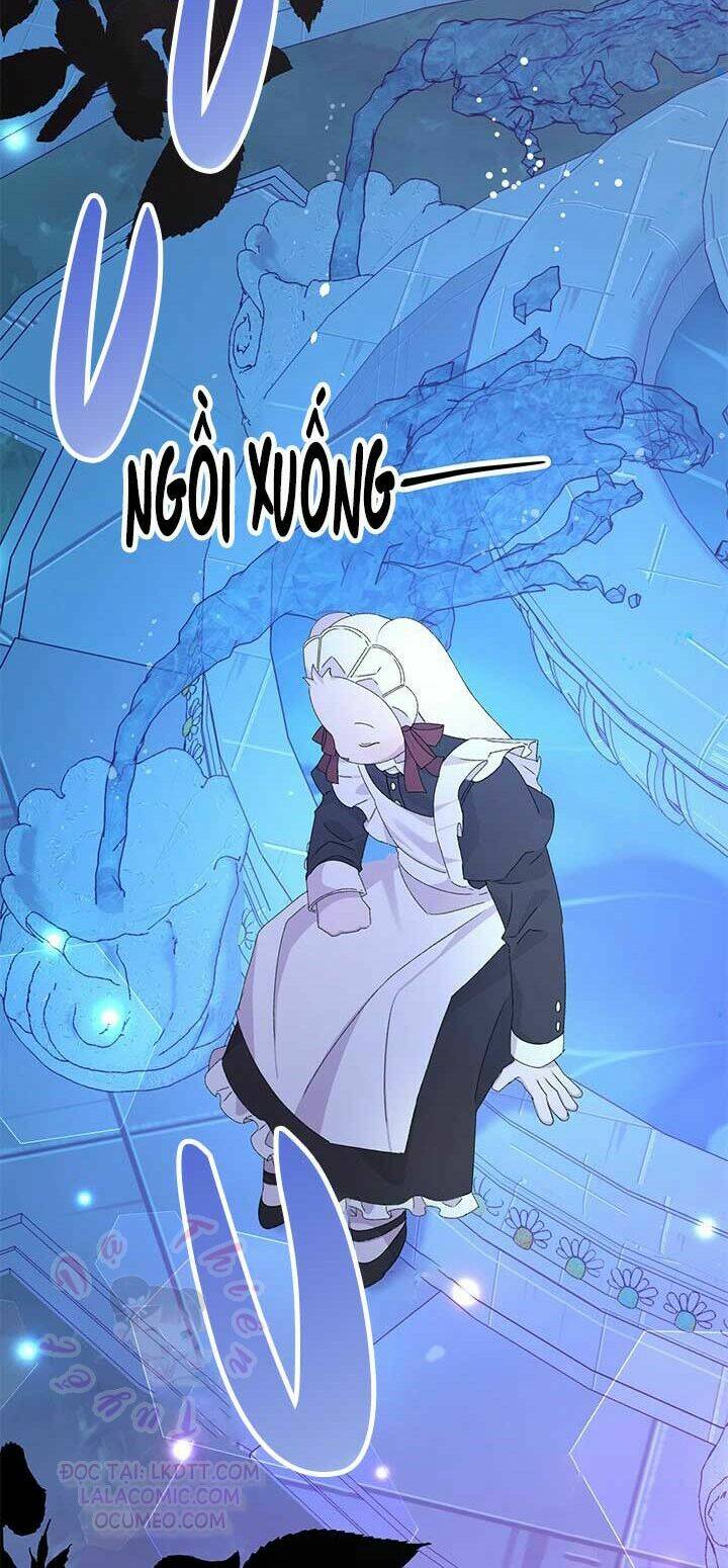 công chúa huỷ diệt chapter 11 70