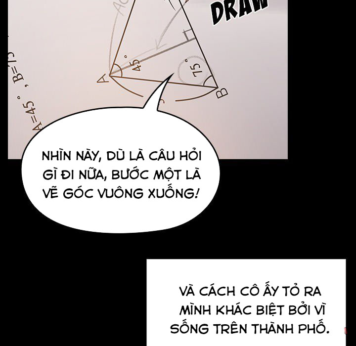 luật nhân quả chapter 38 69