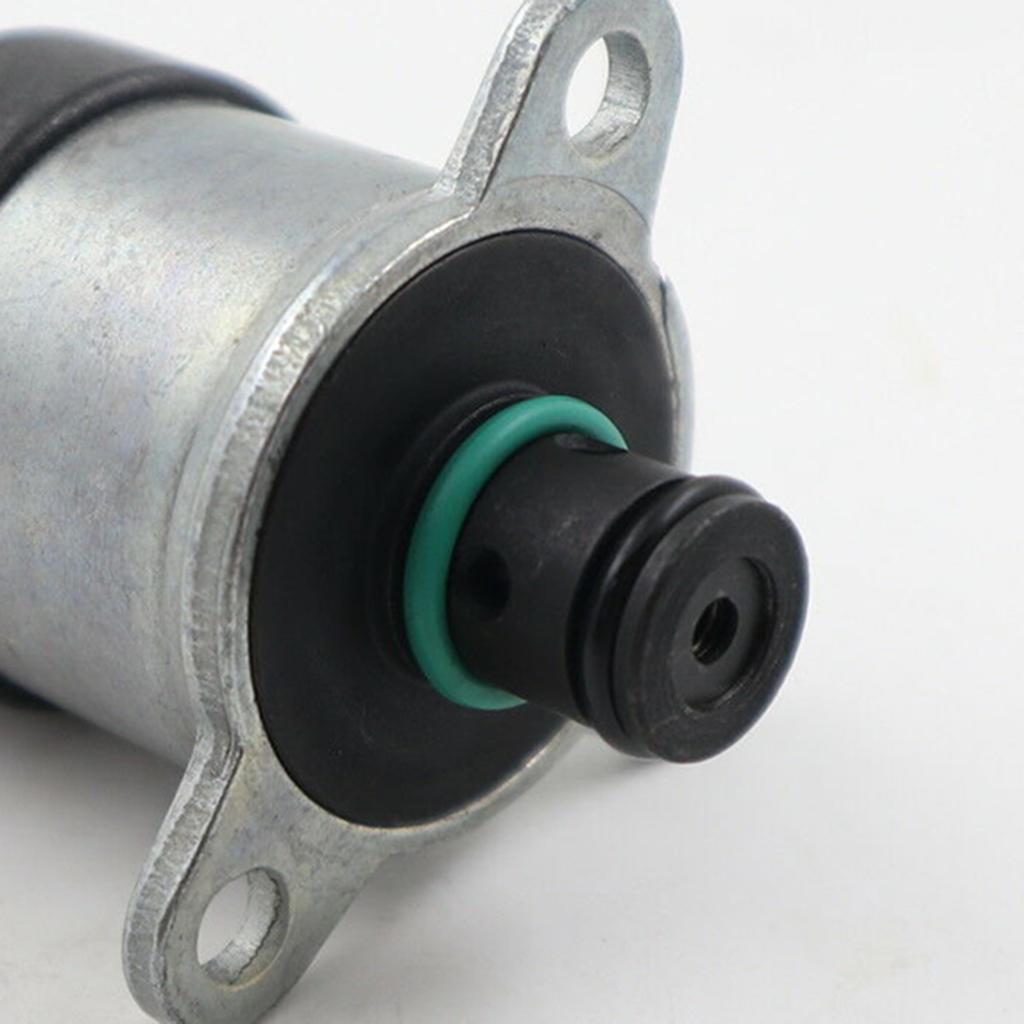 Fuel Pump High Pressure Regulator for  500371947 Accessories