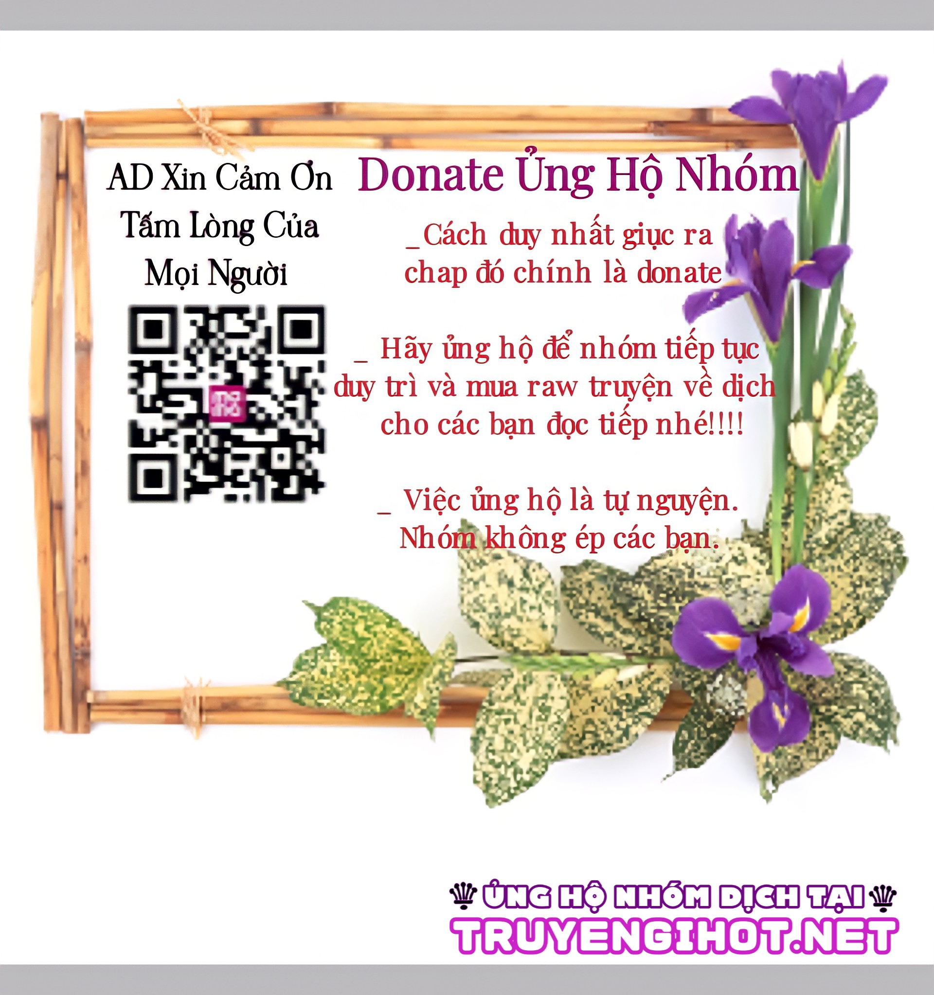 chuyện tình trà xanh chapter 11 10