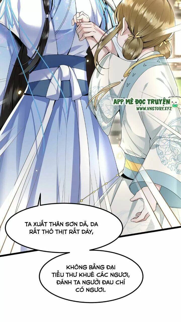 phượng hoàng vu phi chapter 44 5