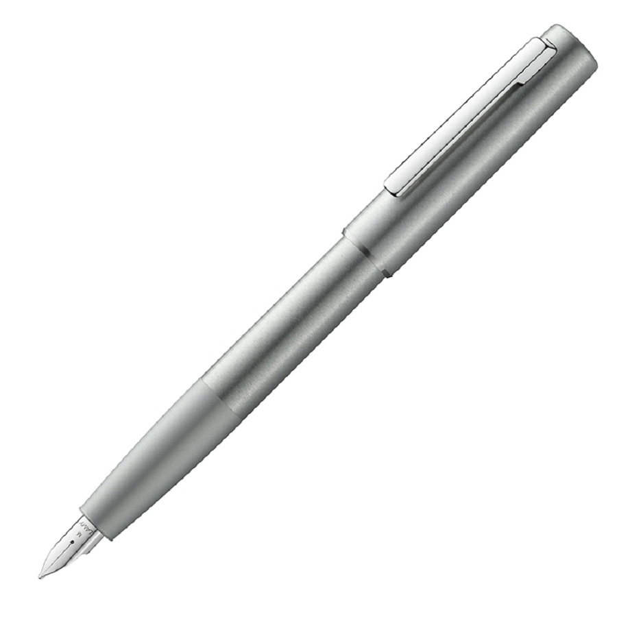 Bút Mực LAMY AION Sliver ngòi EF-4031944