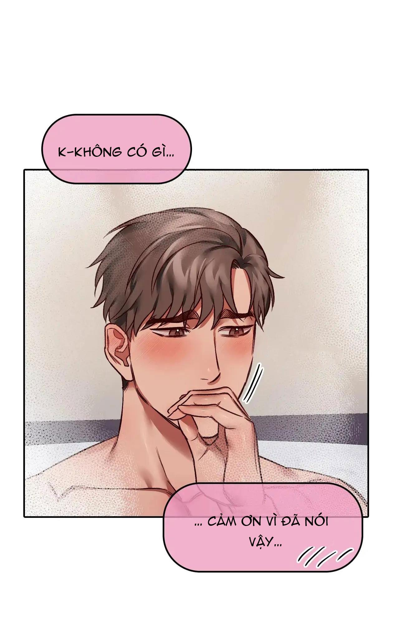 sextoy: dạy dỗ nhân viên mới ngực bự chapter 9 34