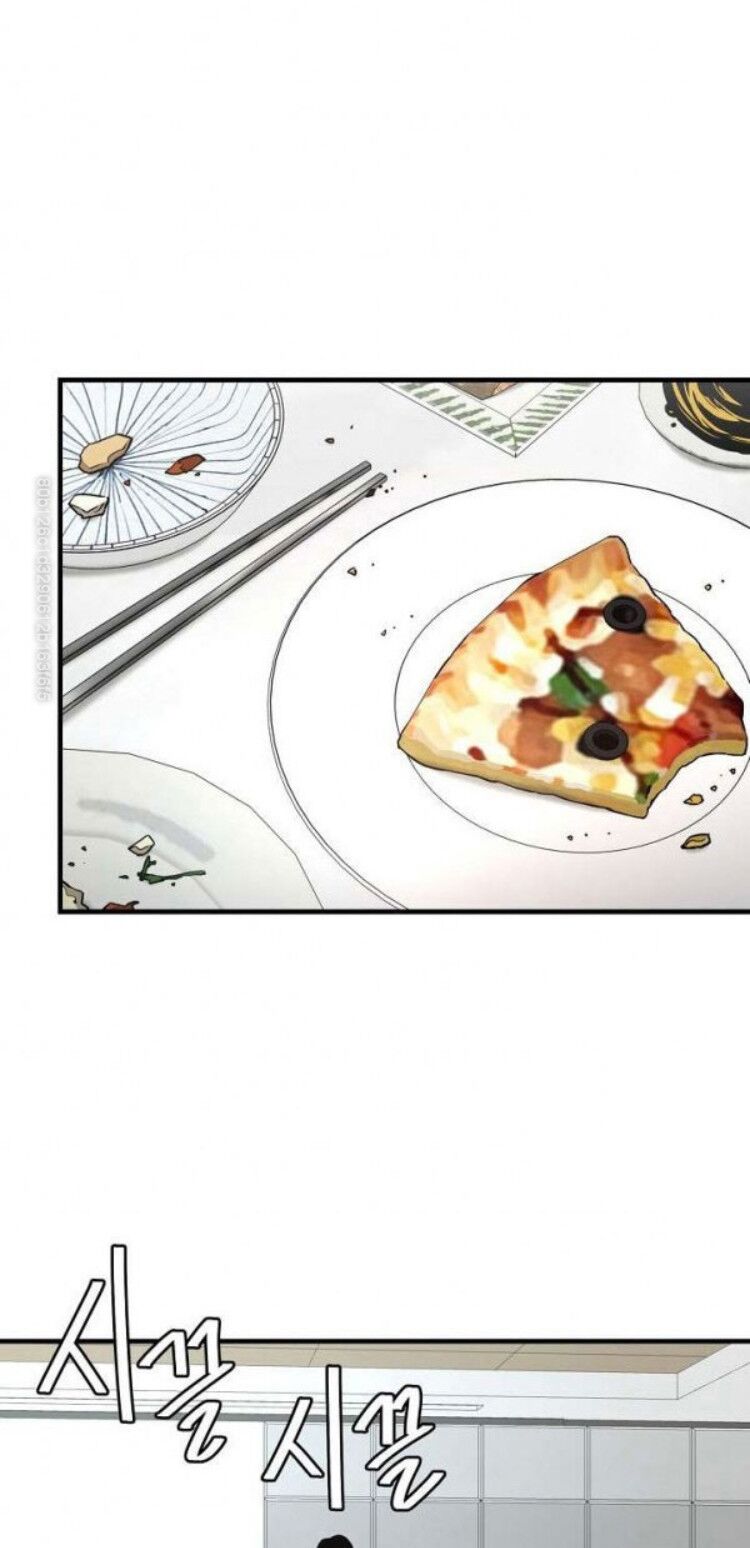 return survival chapter 53 7