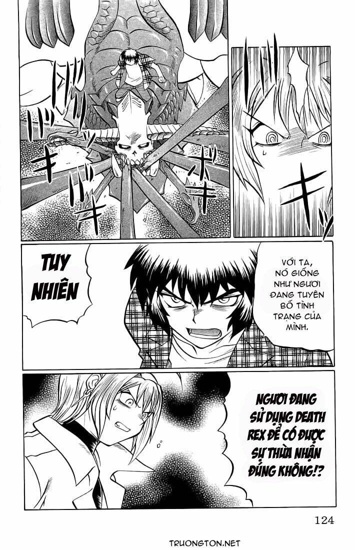 chaosic rune chapter 68 18