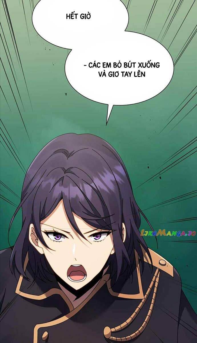 tử linh sư thiên tài của học viện chapter 65 32