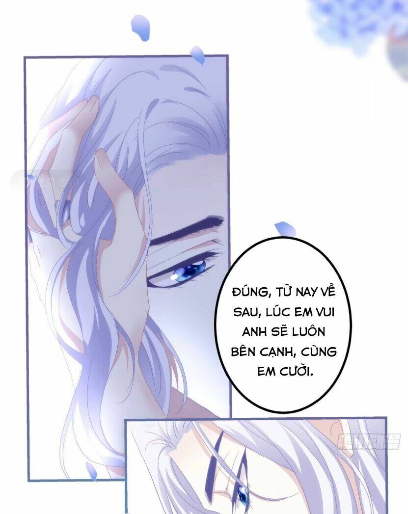 toàn bộ nắm trong tay chapter 94 31